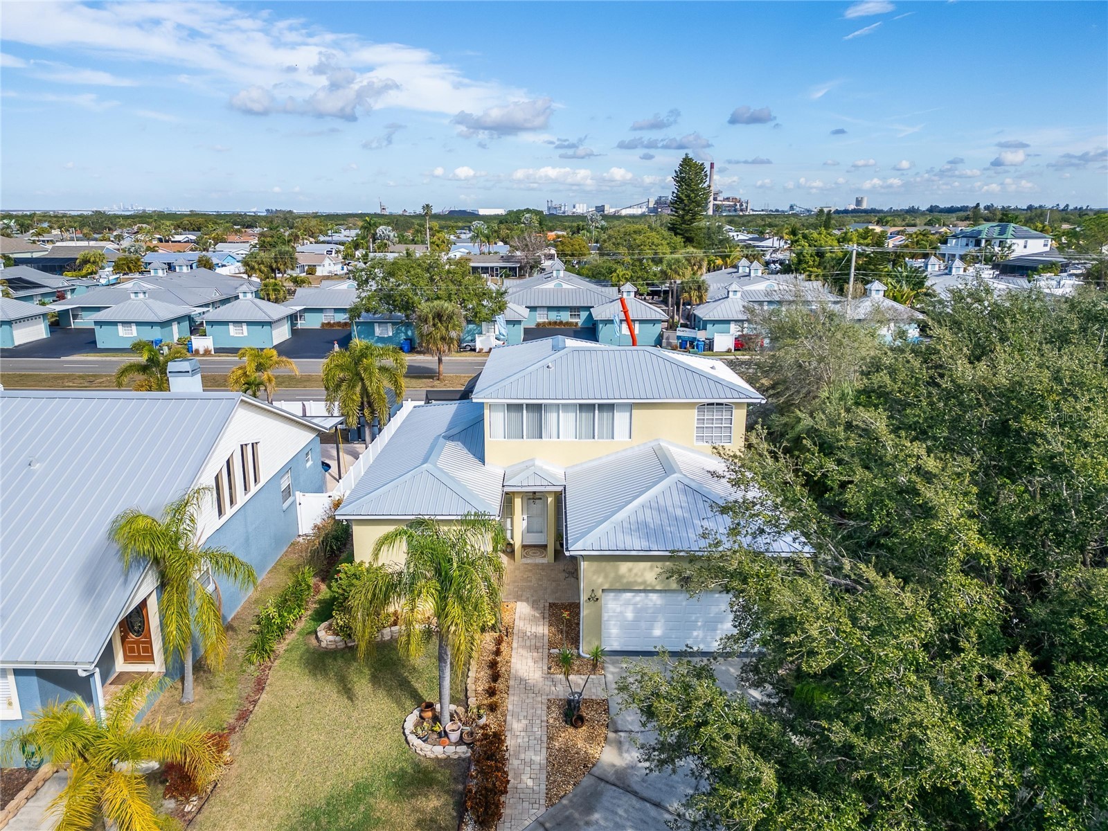 901 Shagos Drive Apollo Beach FL 33572 TB8468447 image66