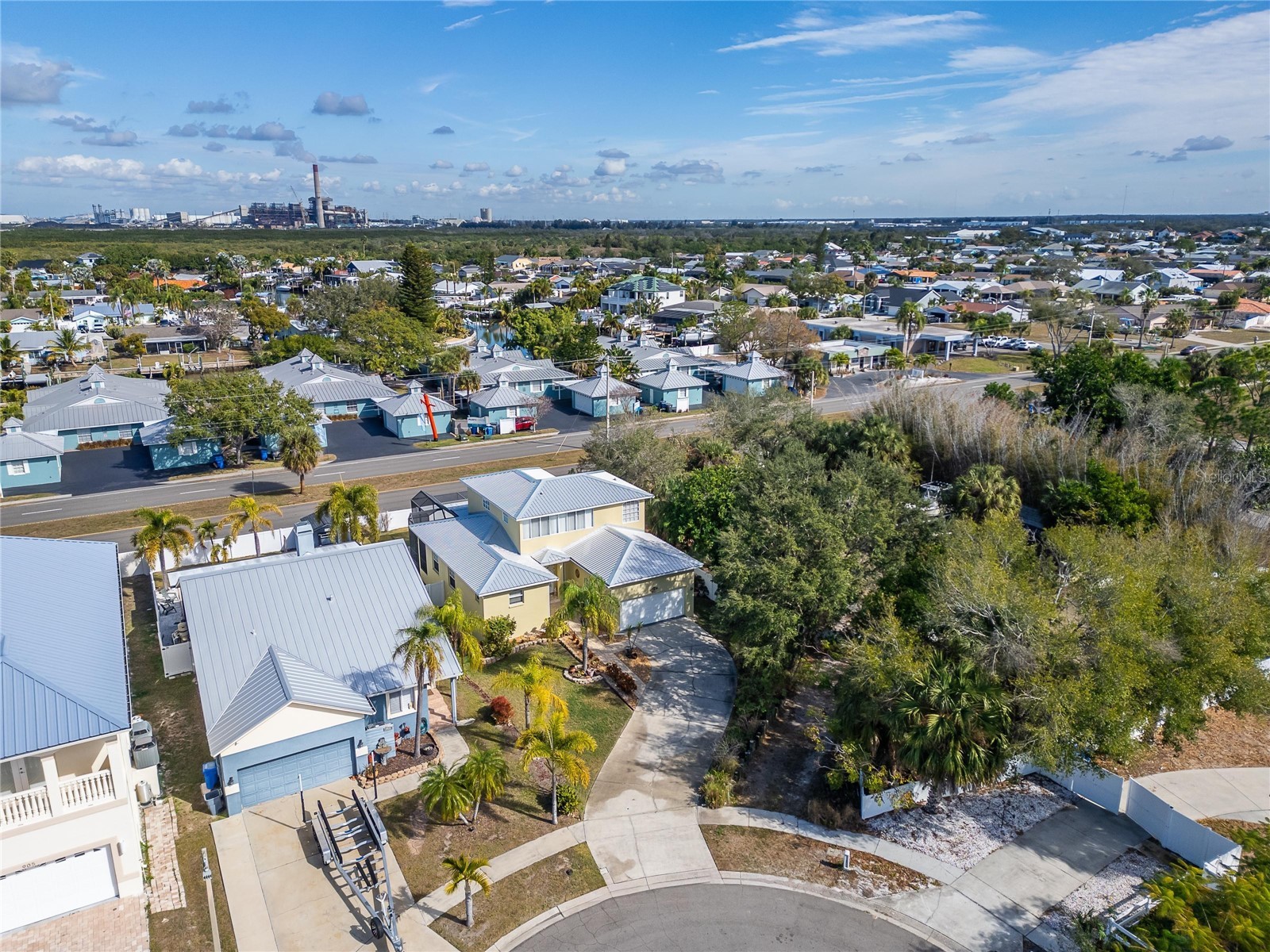 901 Shagos Drive Apollo Beach FL 33572 TB8468447 image67