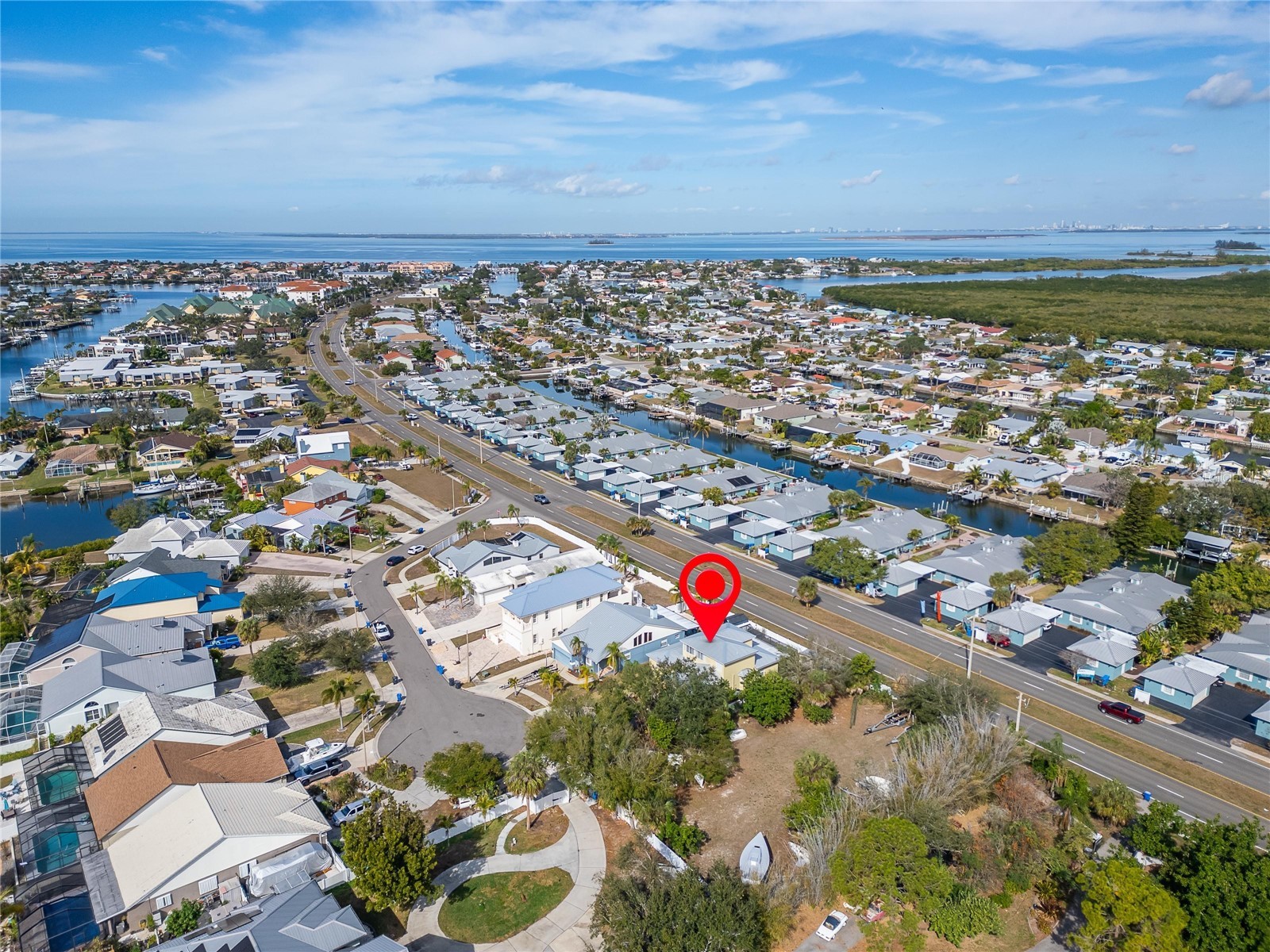 901 Shagos Drive Apollo Beach FL 33572 TB8468447 image68