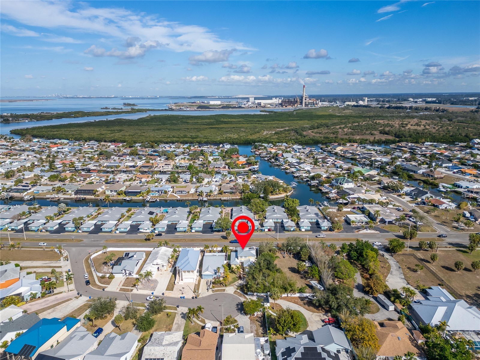901 Shagos Drive Apollo Beach FL 33572 TB8468447 image69