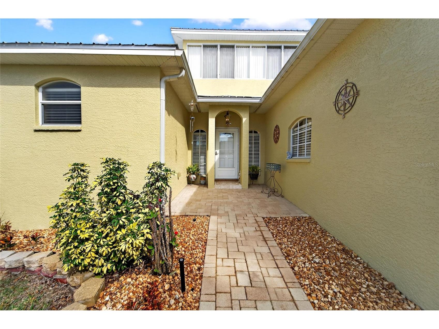 901 Shagos Drive Apollo Beach FL 33572 TB8468447 image7