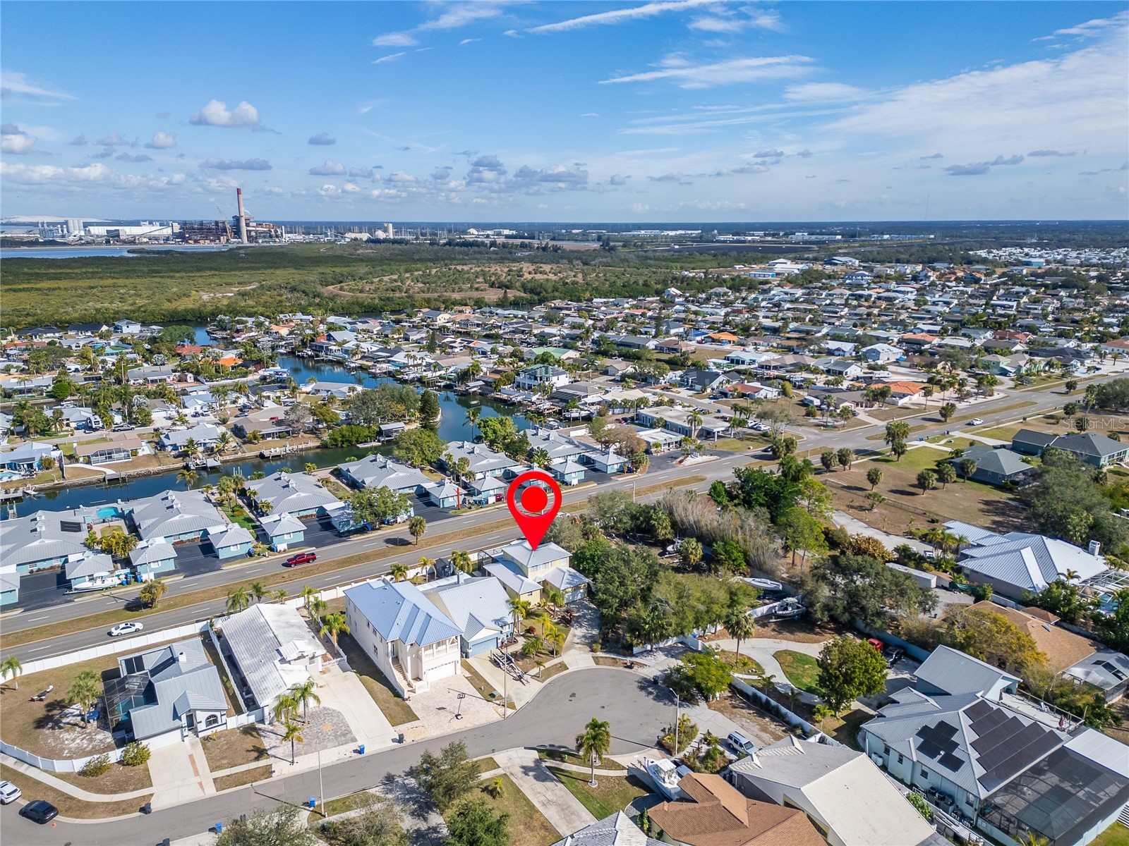 901 Shagos Drive Apollo Beach FL 33572 TB8468447 image70