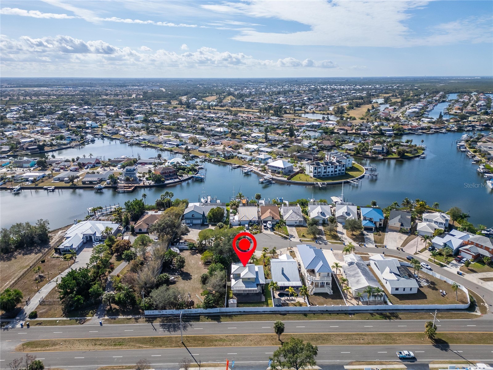 901 Shagos Drive Apollo Beach FL 33572 TB8468447 image71