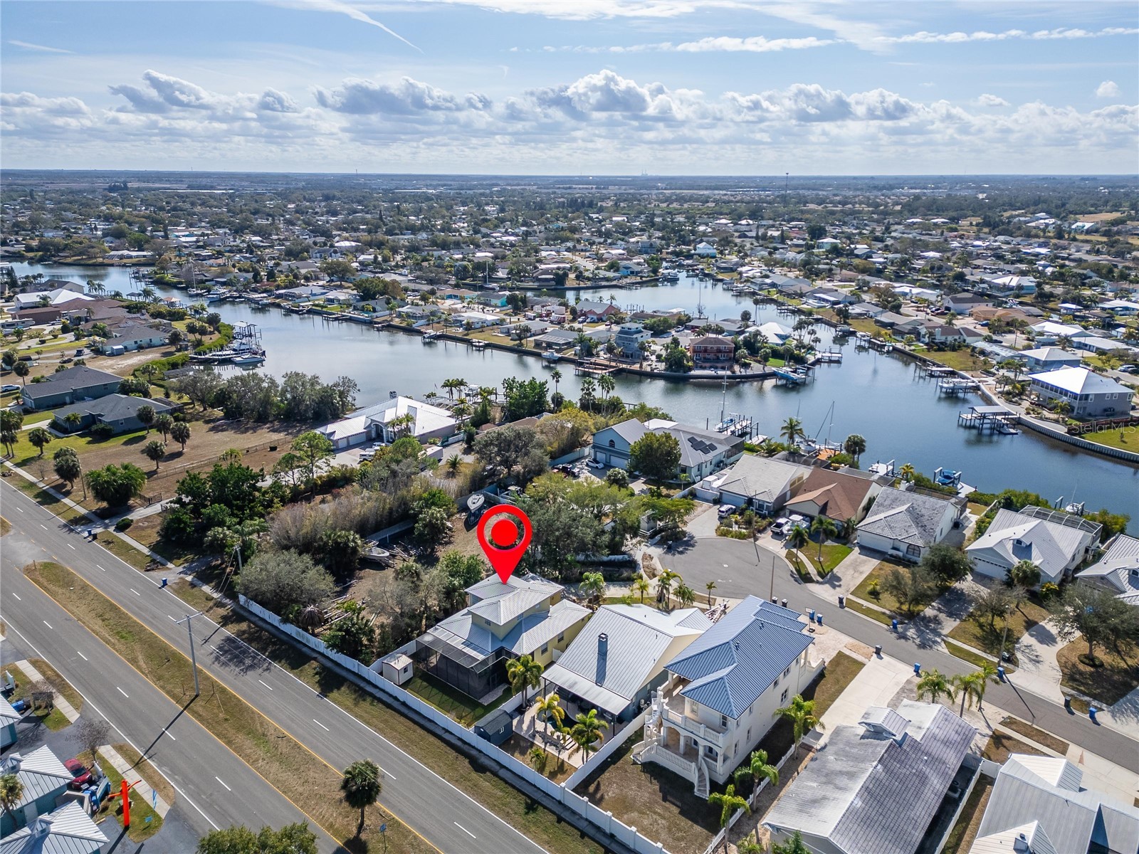 901 Shagos Drive Apollo Beach FL 33572 TB8468447 image72