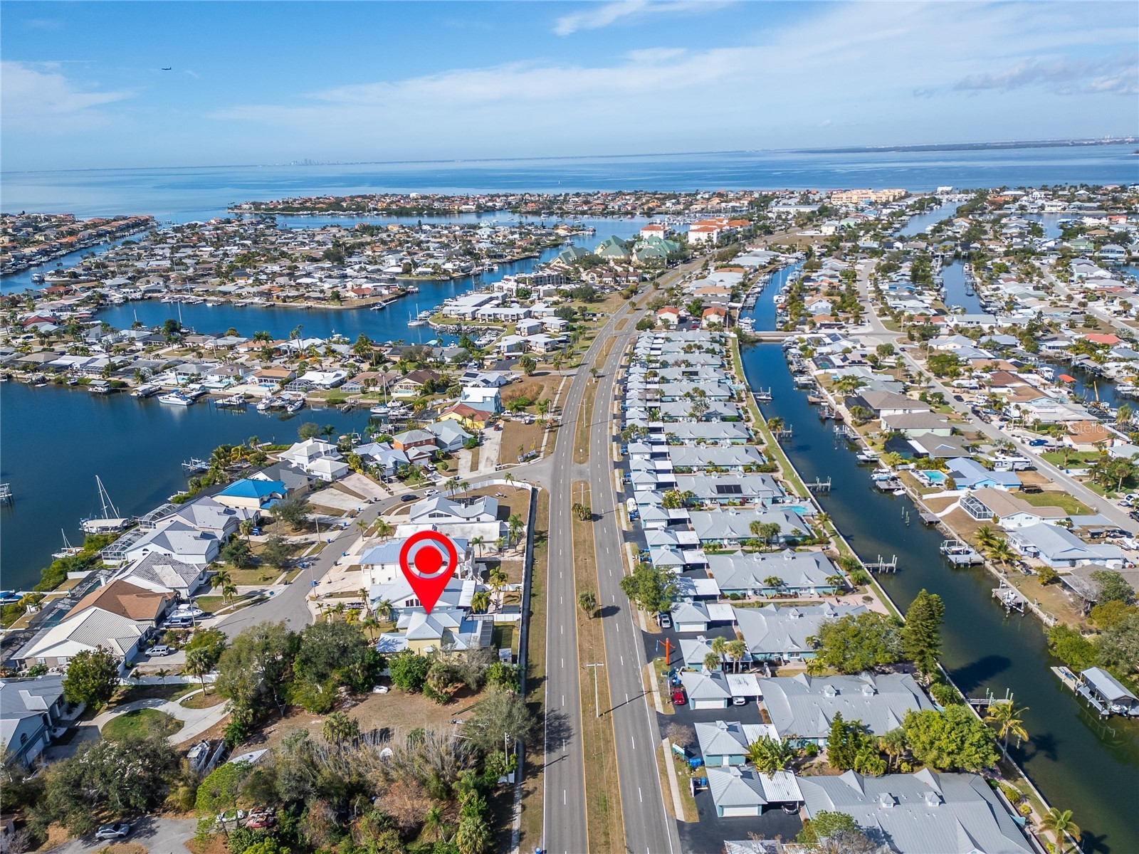 901 Shagos Drive Apollo Beach FL 33572 TB8468447 image73