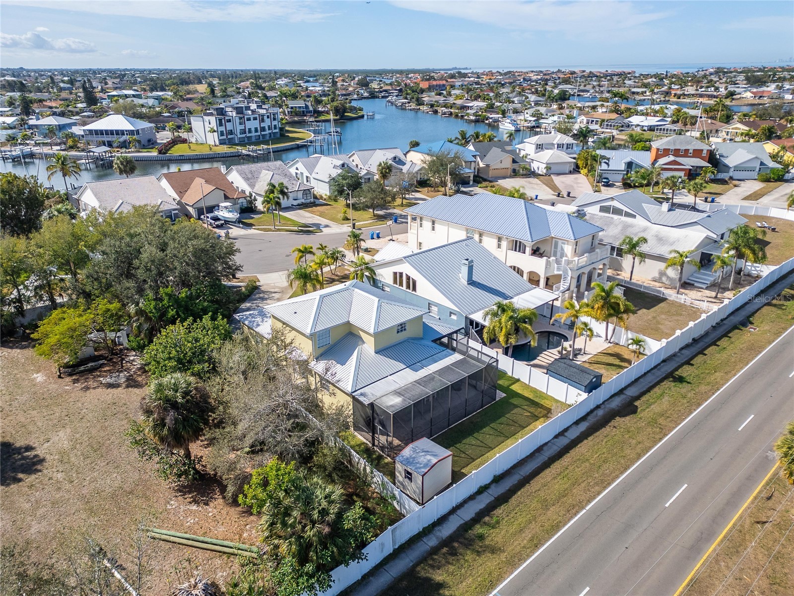 901 Shagos Drive Apollo Beach FL 33572 TB8468447 image74