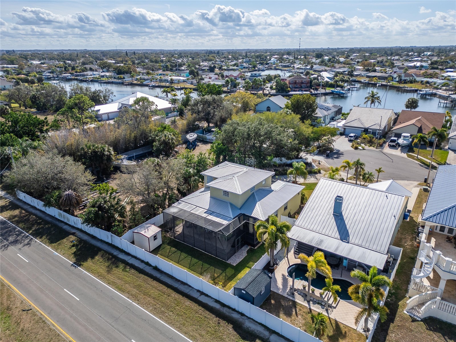 901 Shagos Drive Apollo Beach FL 33572 TB8468447 image76