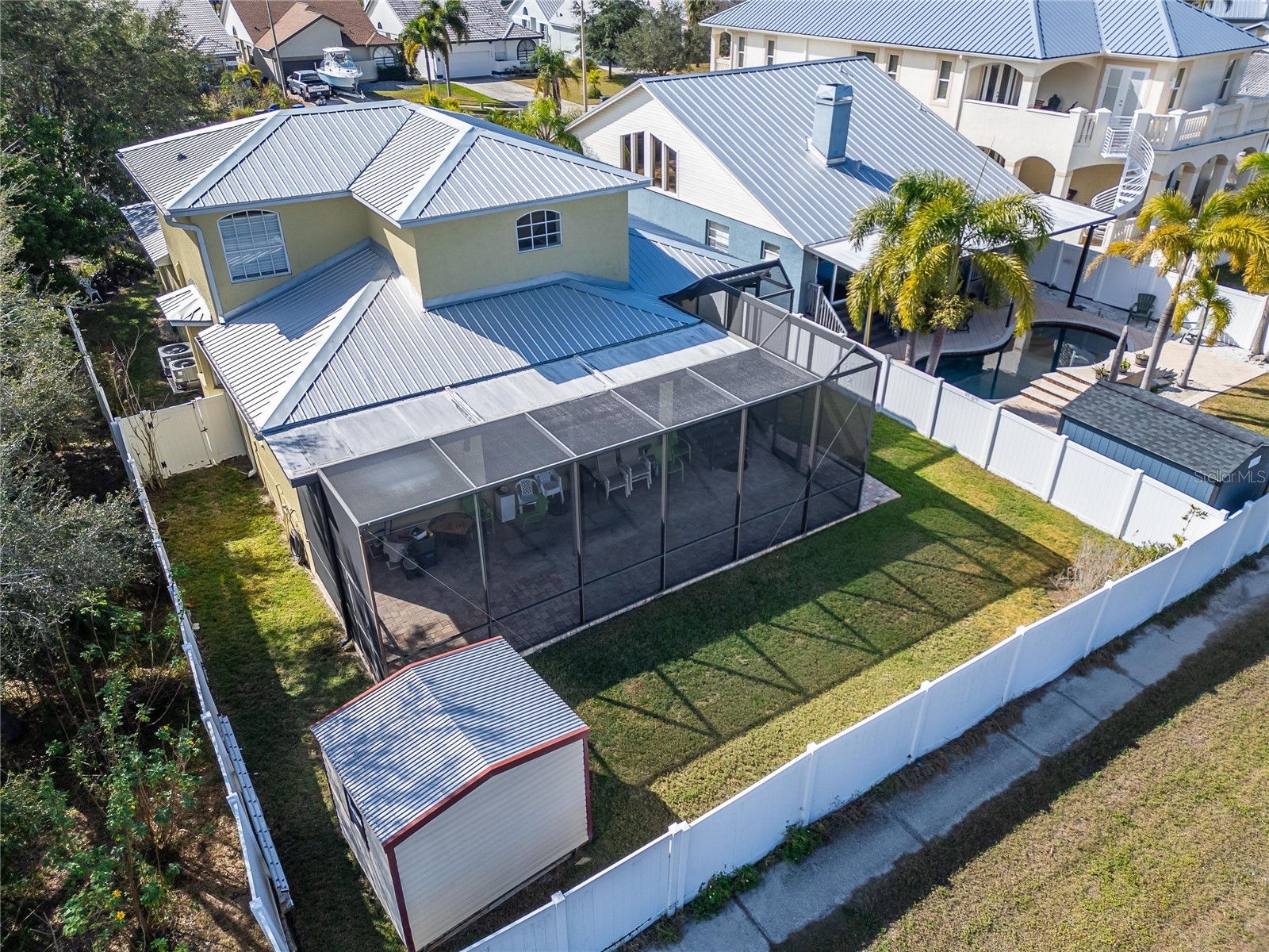 901 Shagos Drive Apollo Beach FL 33572 TB8468447 image77