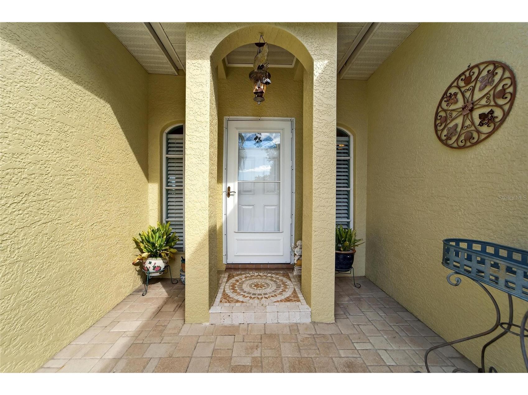 901 Shagos Drive Apollo Beach FL 33572 TB8468447 image8
