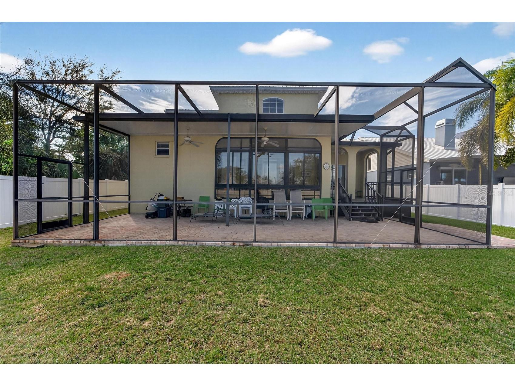 901 Shagos Drive Apollo Beach FL 33572 TB8468447 image9