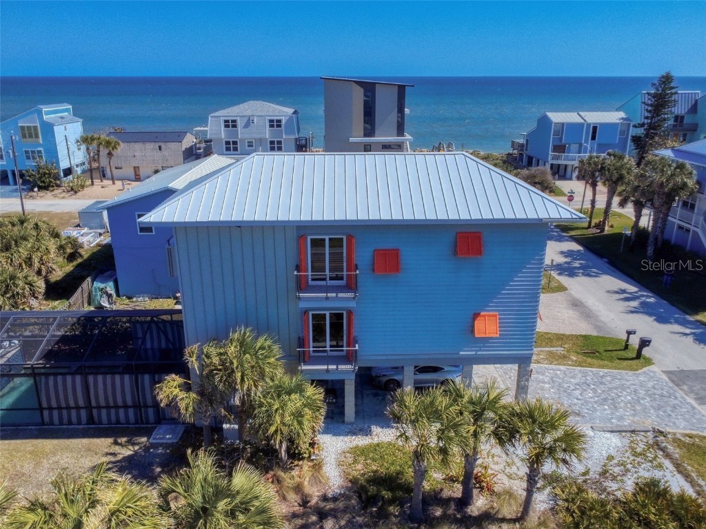 901 Sheepshead Avenue New Smyrna Beach FL 32169 NS1084210 image1