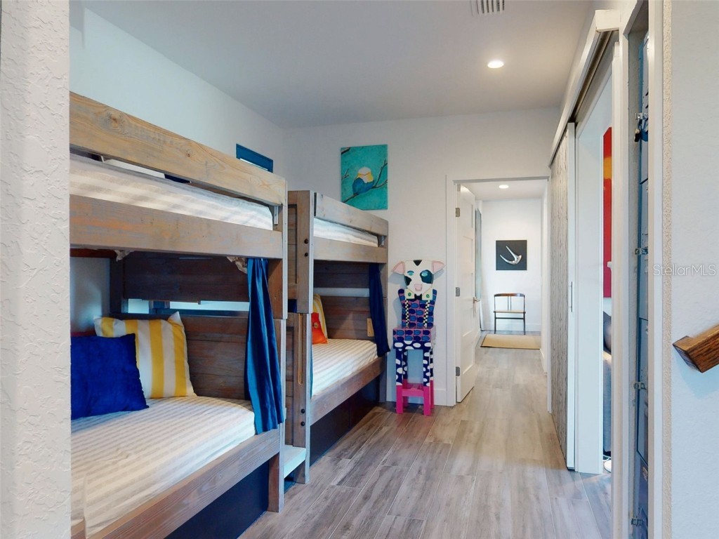 901 Sheepshead Avenue New Smyrna Beach FL 32169 NS1084210 image10