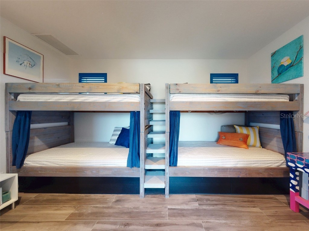 901 Sheepshead Avenue New Smyrna Beach FL 32169 NS1084210 image11