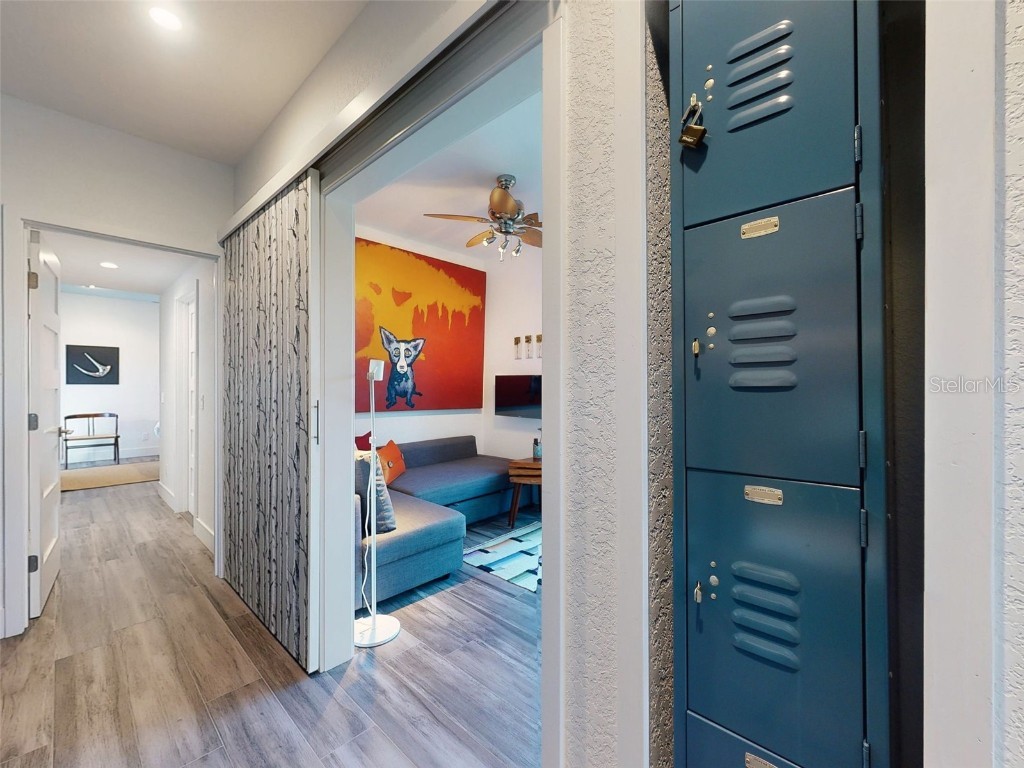 901 Sheepshead Avenue New Smyrna Beach FL 32169 NS1084210 image12