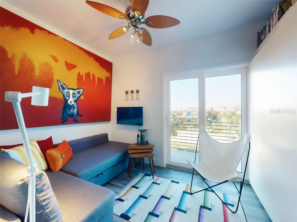 901 Sheepshead Avenue New Smyrna Beach FL 32169 NS1084210 image13