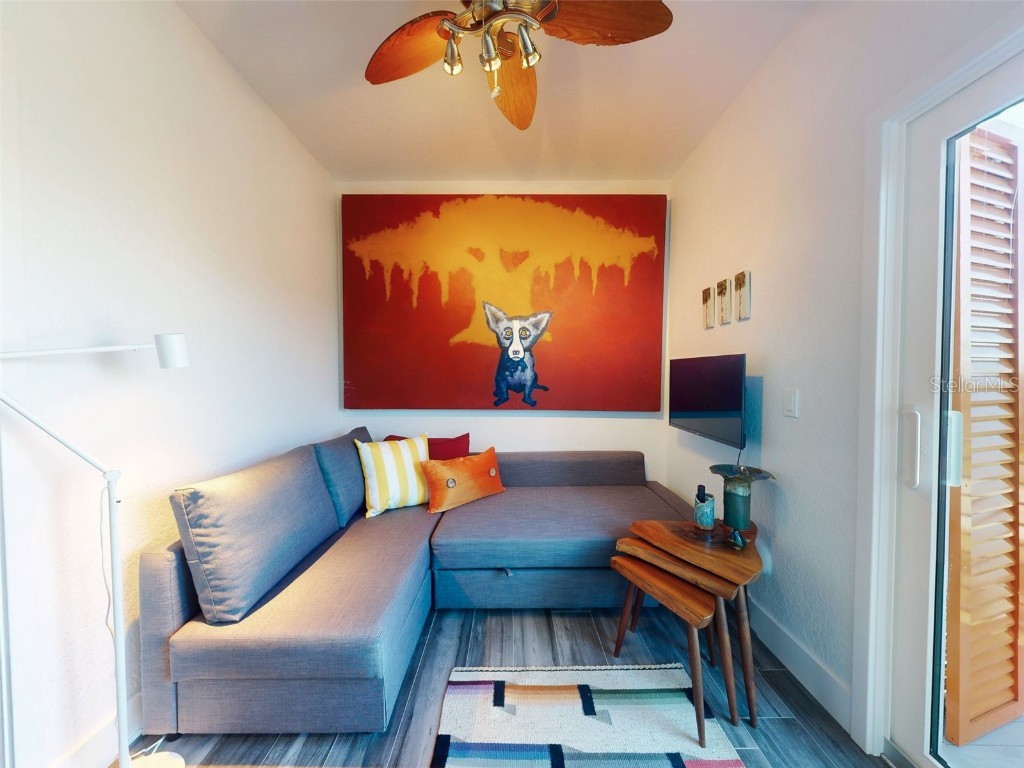 901 Sheepshead Avenue New Smyrna Beach FL 32169 NS1084210 image14