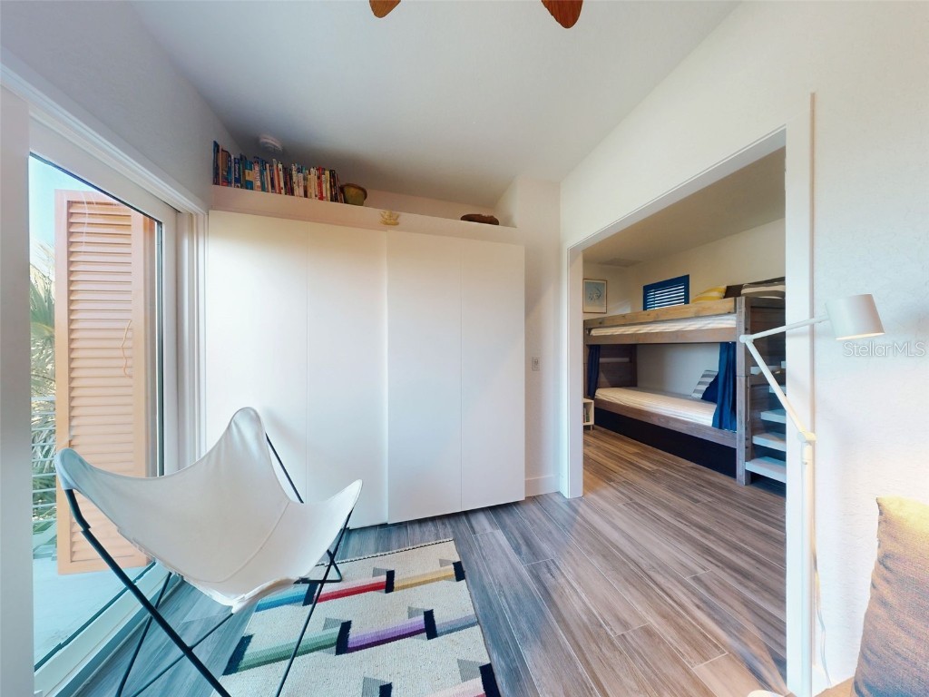 901 Sheepshead Avenue New Smyrna Beach FL 32169 NS1084210 image15