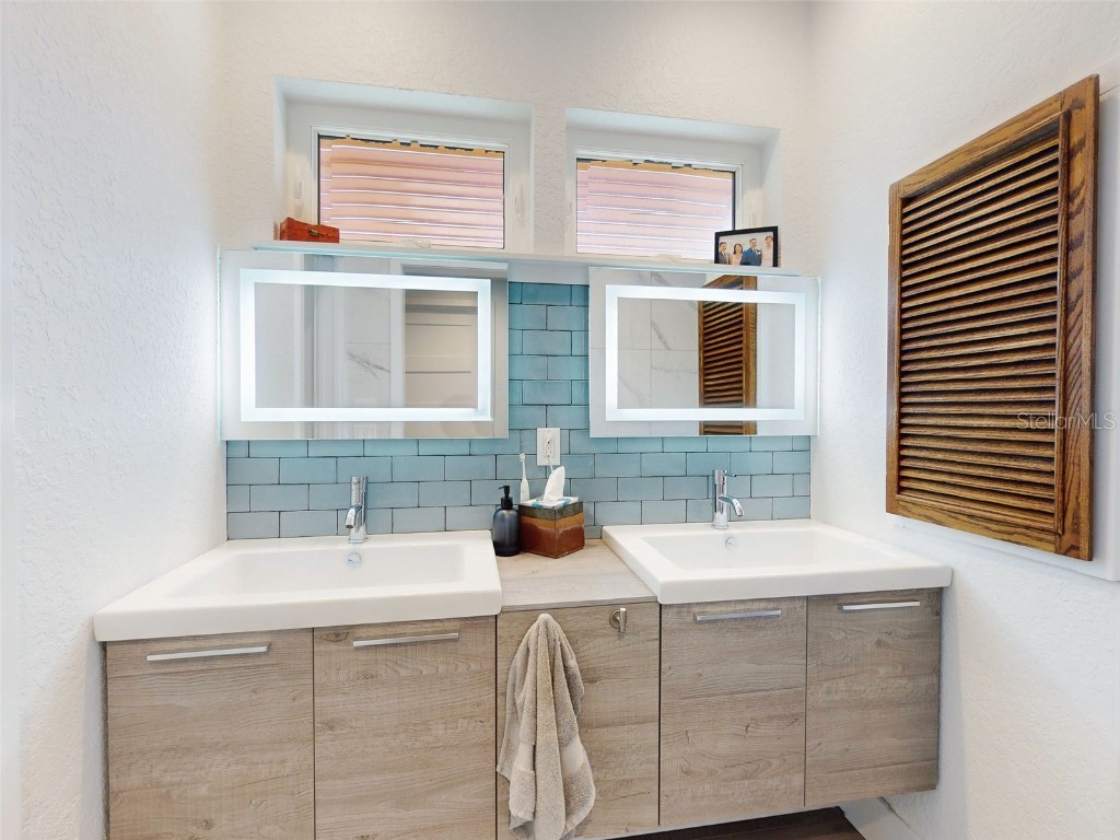 901 Sheepshead Avenue New Smyrna Beach FL 32169 NS1084210 image16