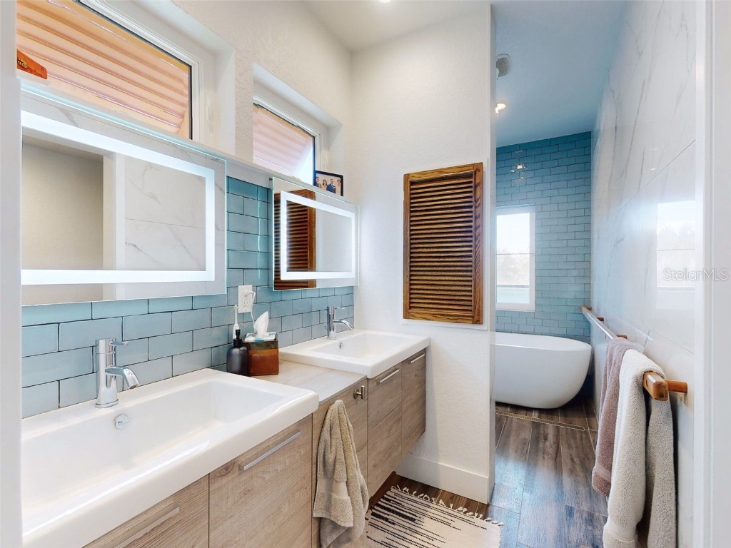 901 Sheepshead Avenue New Smyrna Beach FL 32169 NS1084210 image17