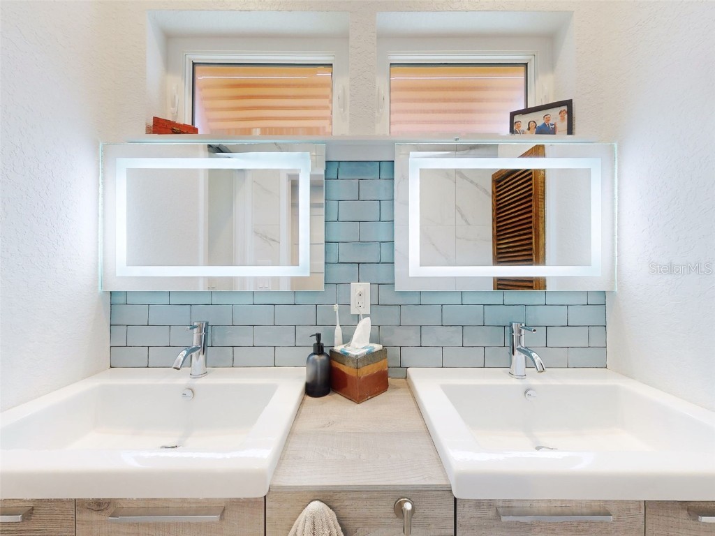 901 Sheepshead Avenue New Smyrna Beach FL 32169 NS1084210 image18