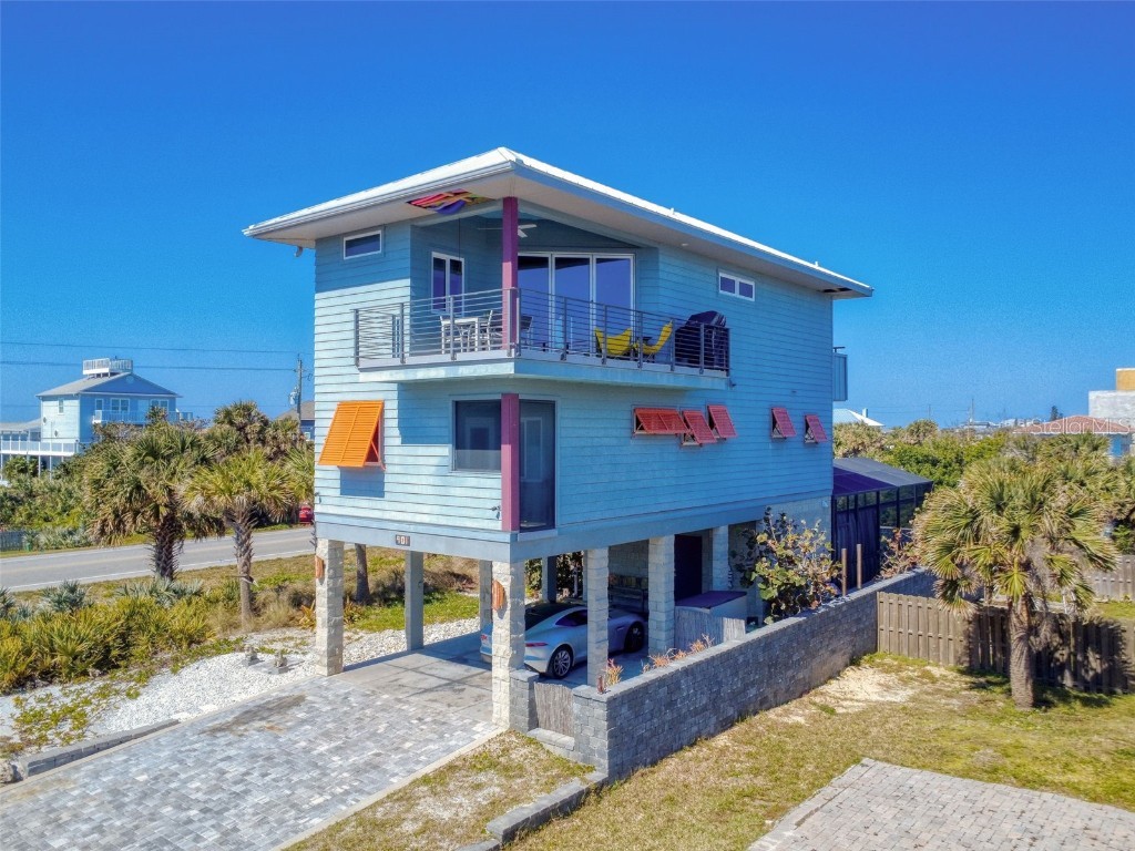 901 Sheepshead Avenue New Smyrna Beach FL 32169 NS1084210 image2