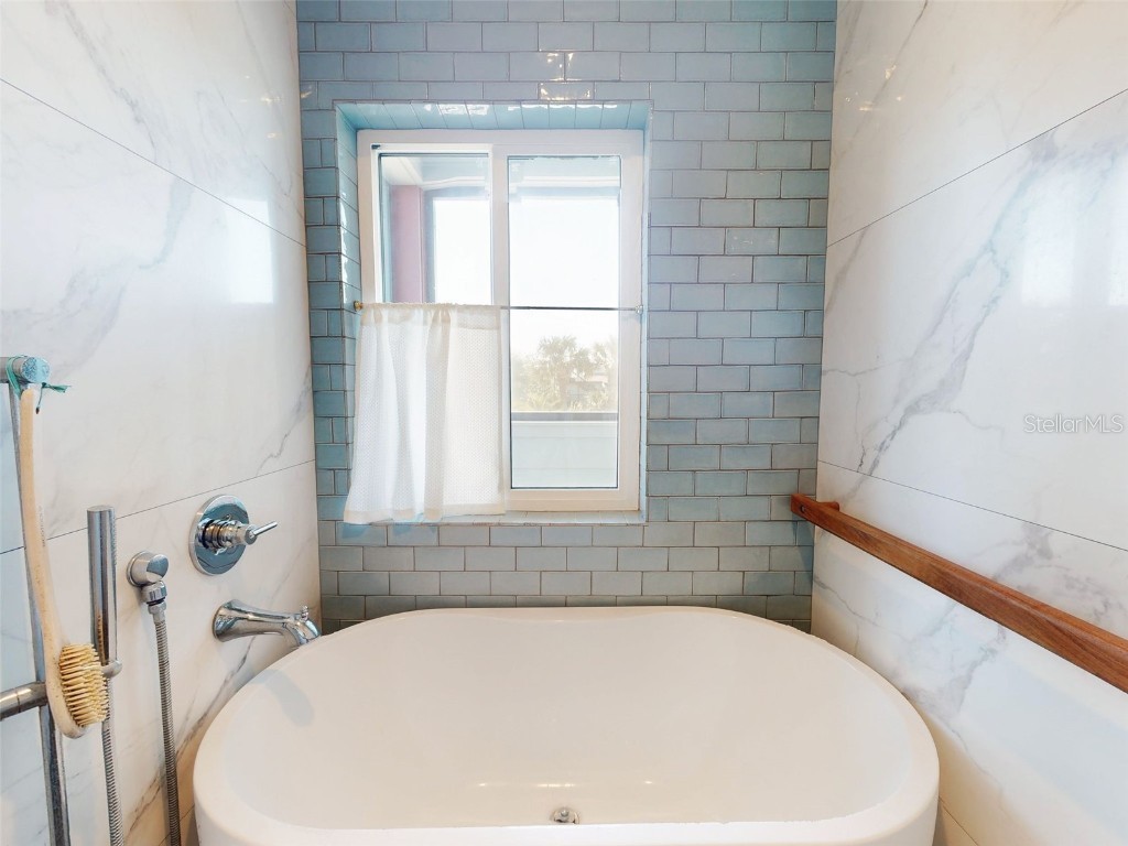 901 Sheepshead Avenue New Smyrna Beach FL 32169 NS1084210 image20