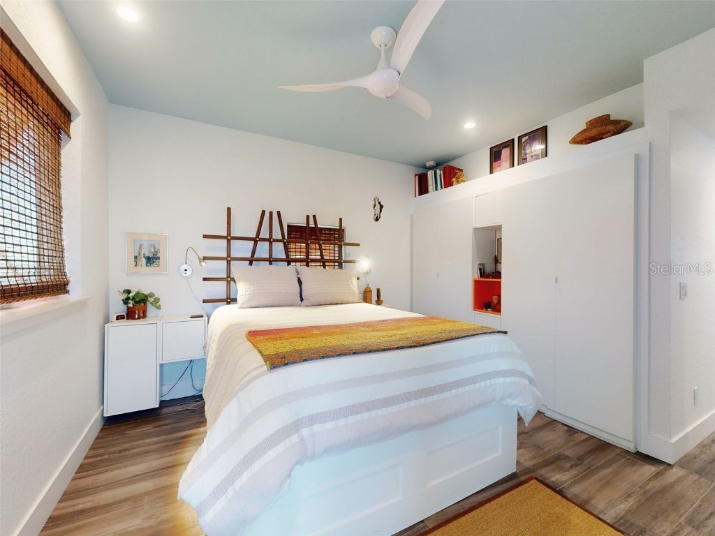 901 Sheepshead Avenue New Smyrna Beach FL 32169 NS1084210 image21