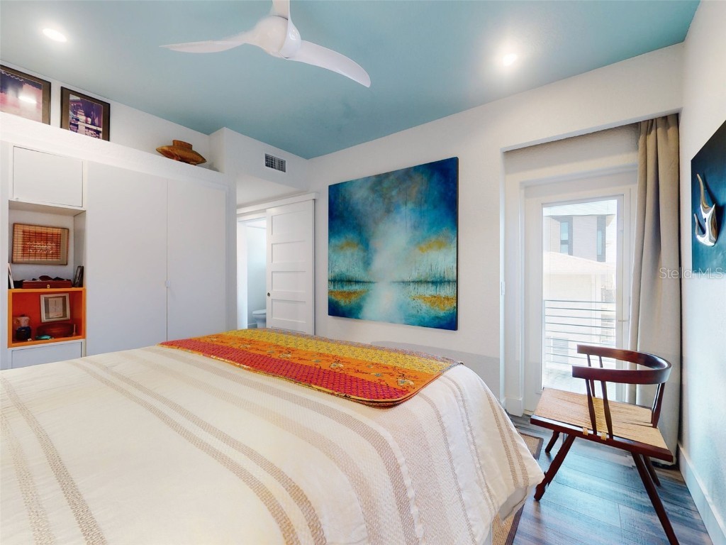 901 Sheepshead Avenue New Smyrna Beach FL 32169 NS1084210 image22