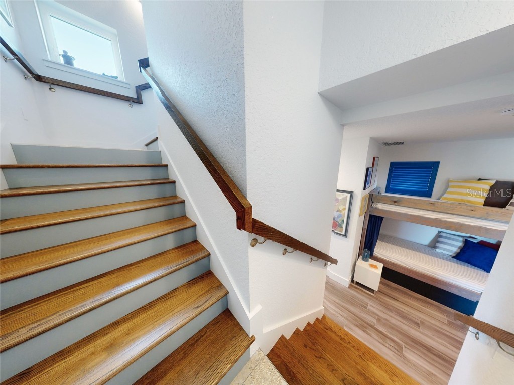 901 Sheepshead Avenue New Smyrna Beach FL 32169 NS1084210 image23