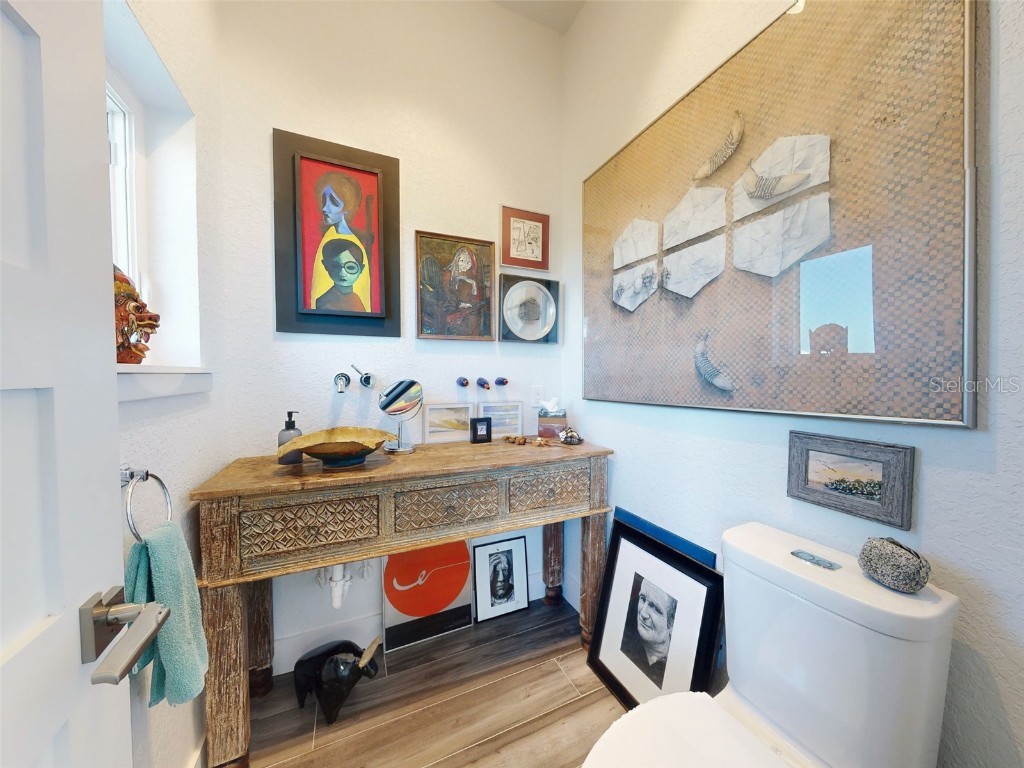 901 Sheepshead Avenue New Smyrna Beach FL 32169 NS1084210 image25