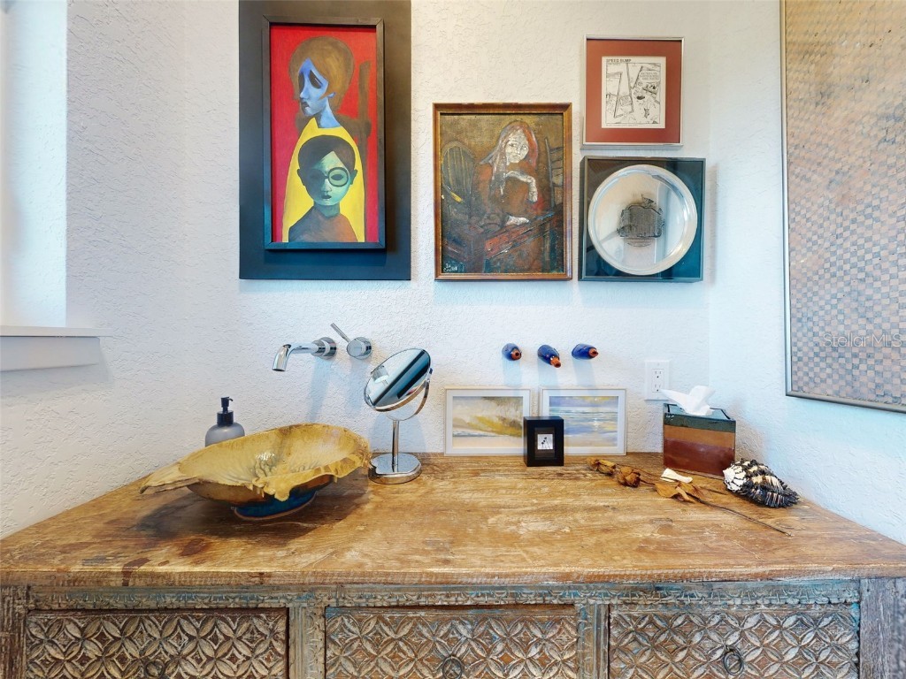 901 Sheepshead Avenue New Smyrna Beach FL 32169 NS1084210 image26