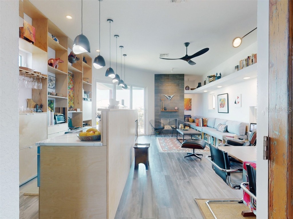 901 Sheepshead Avenue New Smyrna Beach FL 32169 NS1084210 image27