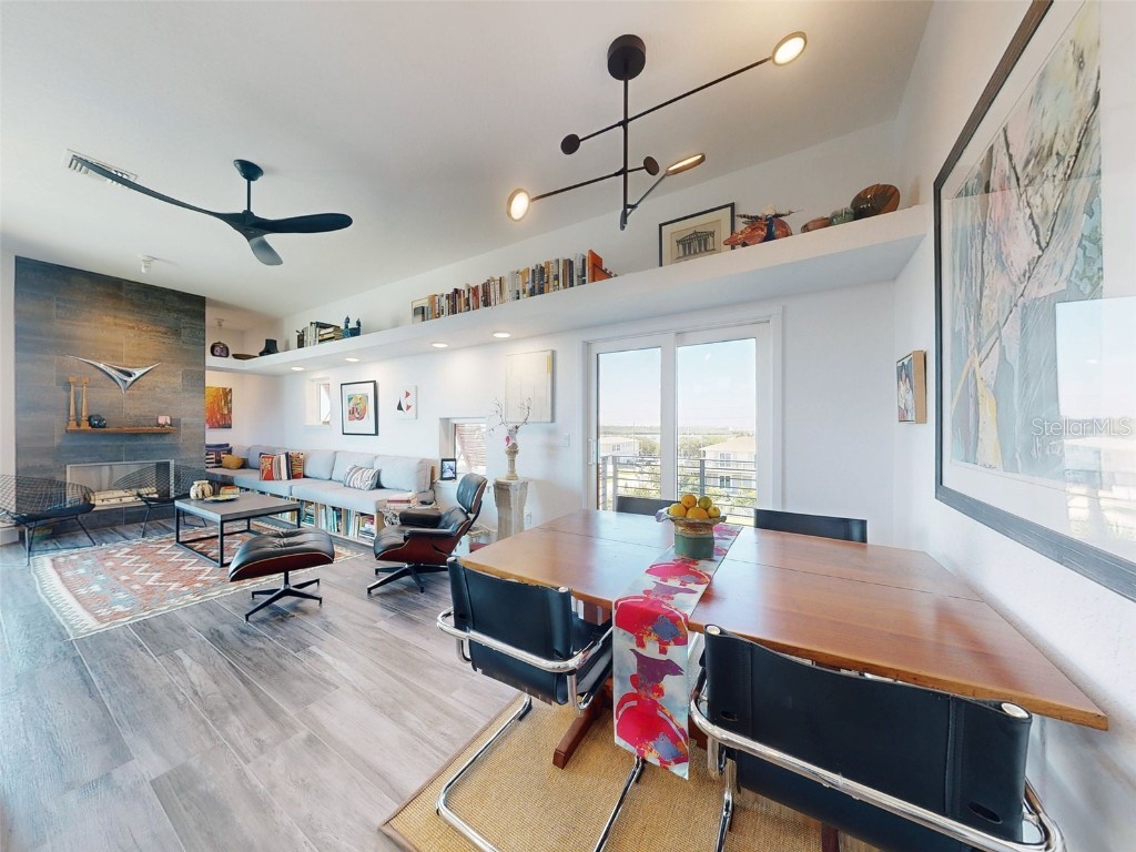 901 Sheepshead Avenue New Smyrna Beach FL 32169 NS1084210 image28