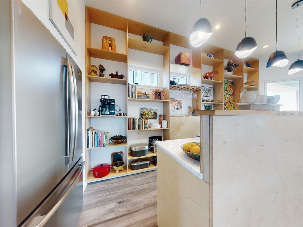 901 Sheepshead Avenue New Smyrna Beach FL 32169 NS1084210 image29