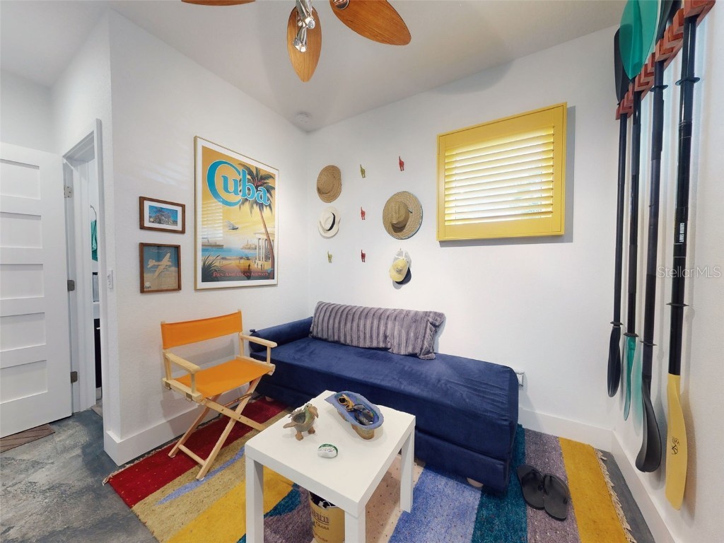 901 Sheepshead Avenue New Smyrna Beach FL 32169 NS1084210 image3