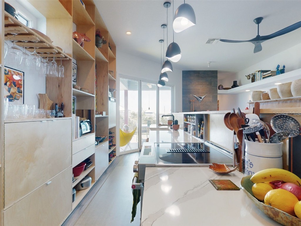 901 Sheepshead Avenue New Smyrna Beach FL 32169 NS1084210 image30