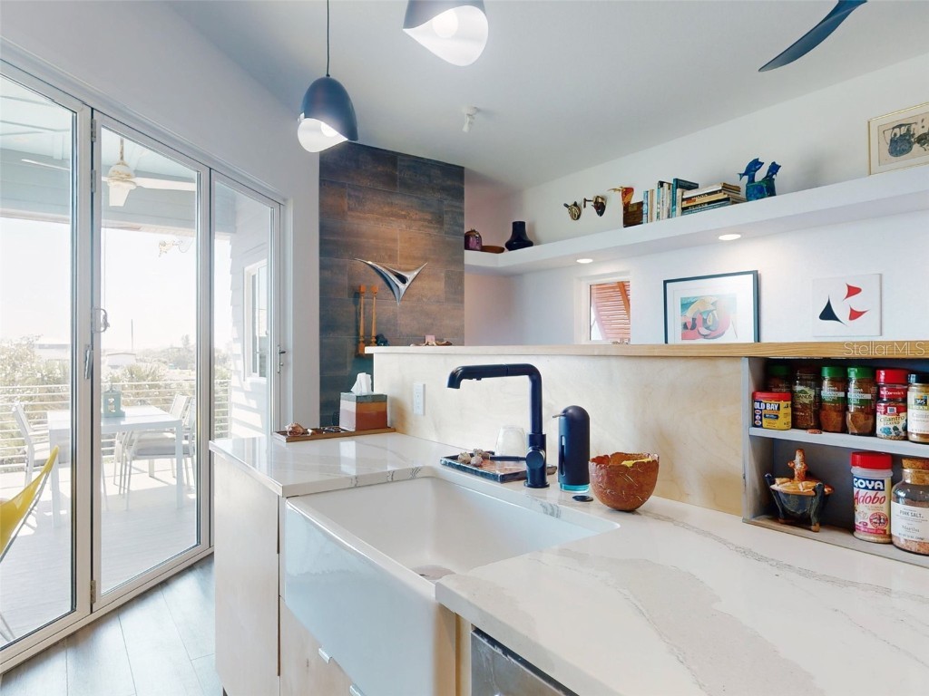 901 Sheepshead Avenue New Smyrna Beach FL 32169 NS1084210 image31