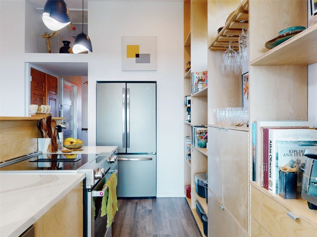 901 Sheepshead Avenue New Smyrna Beach FL 32169 NS1084210 image32