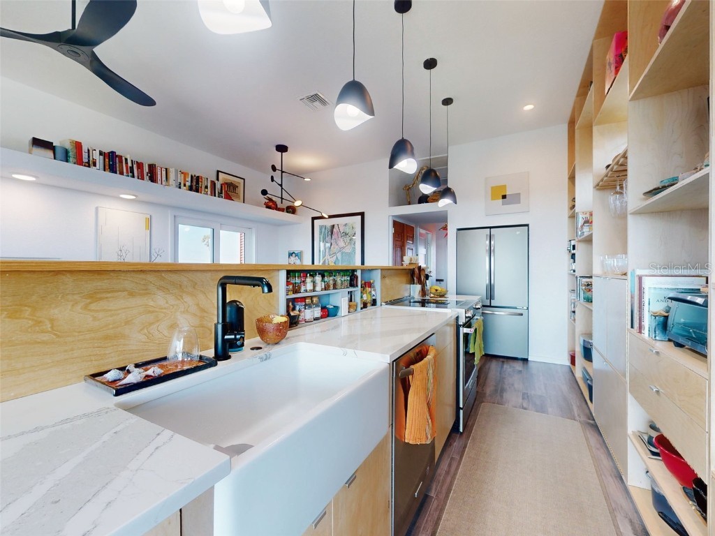 901 Sheepshead Avenue New Smyrna Beach FL 32169 NS1084210 image33