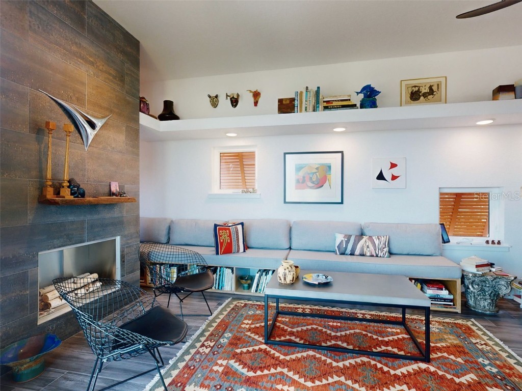 901 Sheepshead Avenue New Smyrna Beach FL 32169 NS1084210 image34