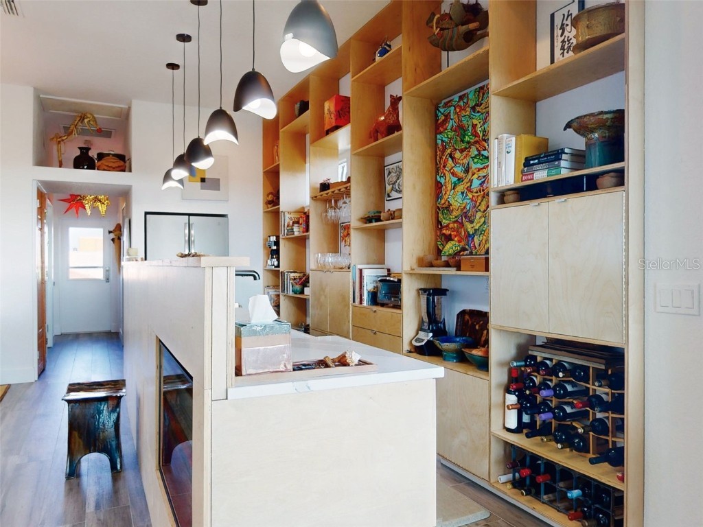 901 Sheepshead Avenue New Smyrna Beach FL 32169 NS1084210 image35