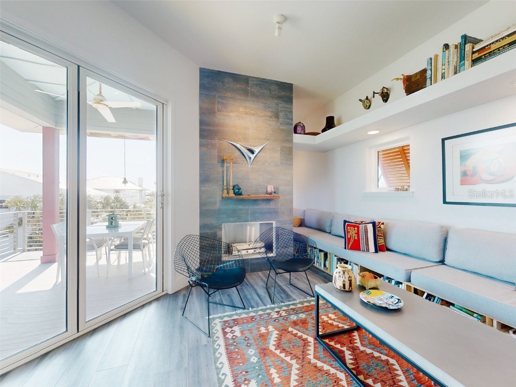 901 Sheepshead Avenue New Smyrna Beach FL 32169 NS1084210 image37