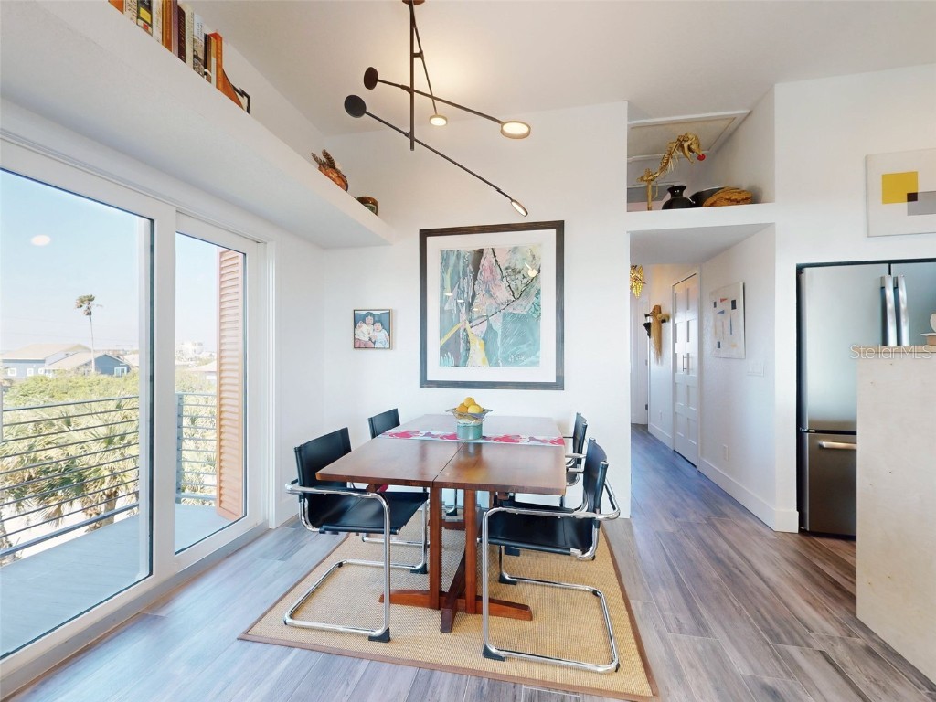 901 Sheepshead Avenue New Smyrna Beach FL 32169 NS1084210 image38