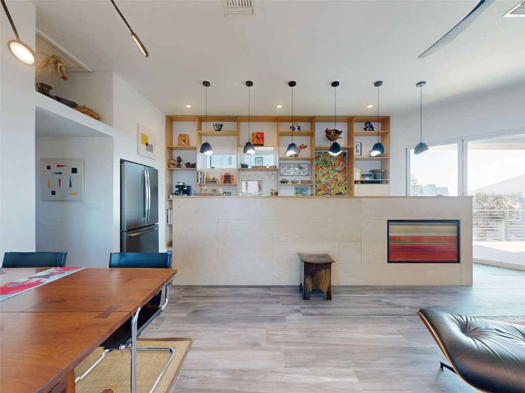 901 Sheepshead Avenue New Smyrna Beach FL 32169 NS1084210 image39