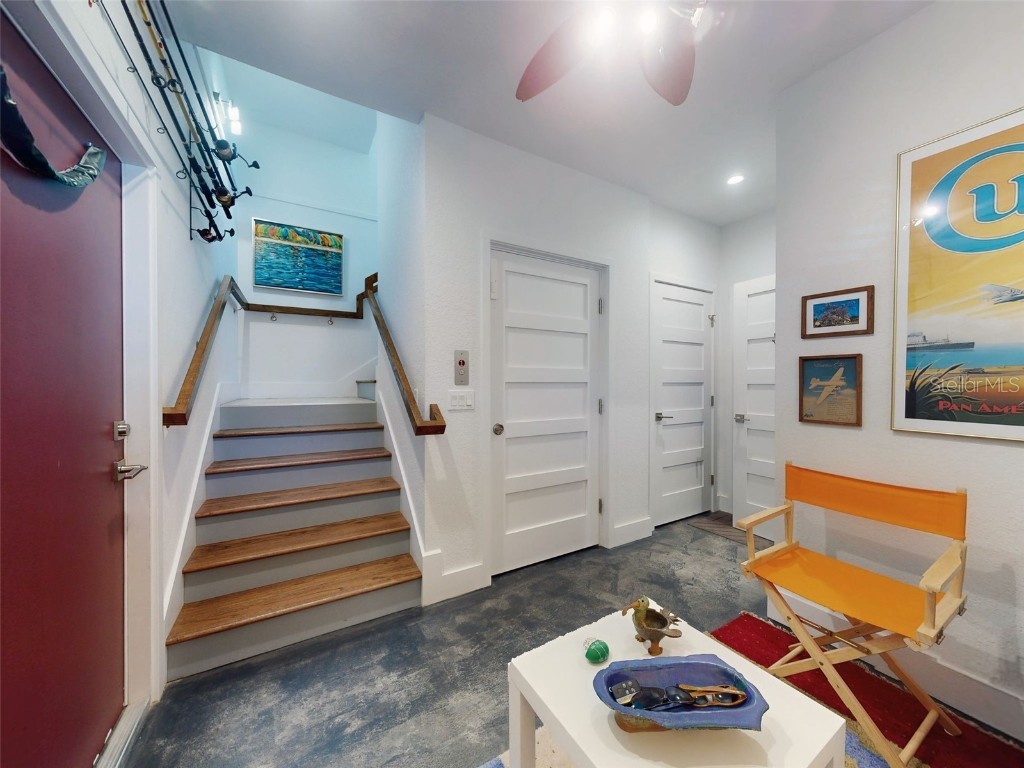 901 Sheepshead Avenue New Smyrna Beach FL 32169 NS1084210 image4