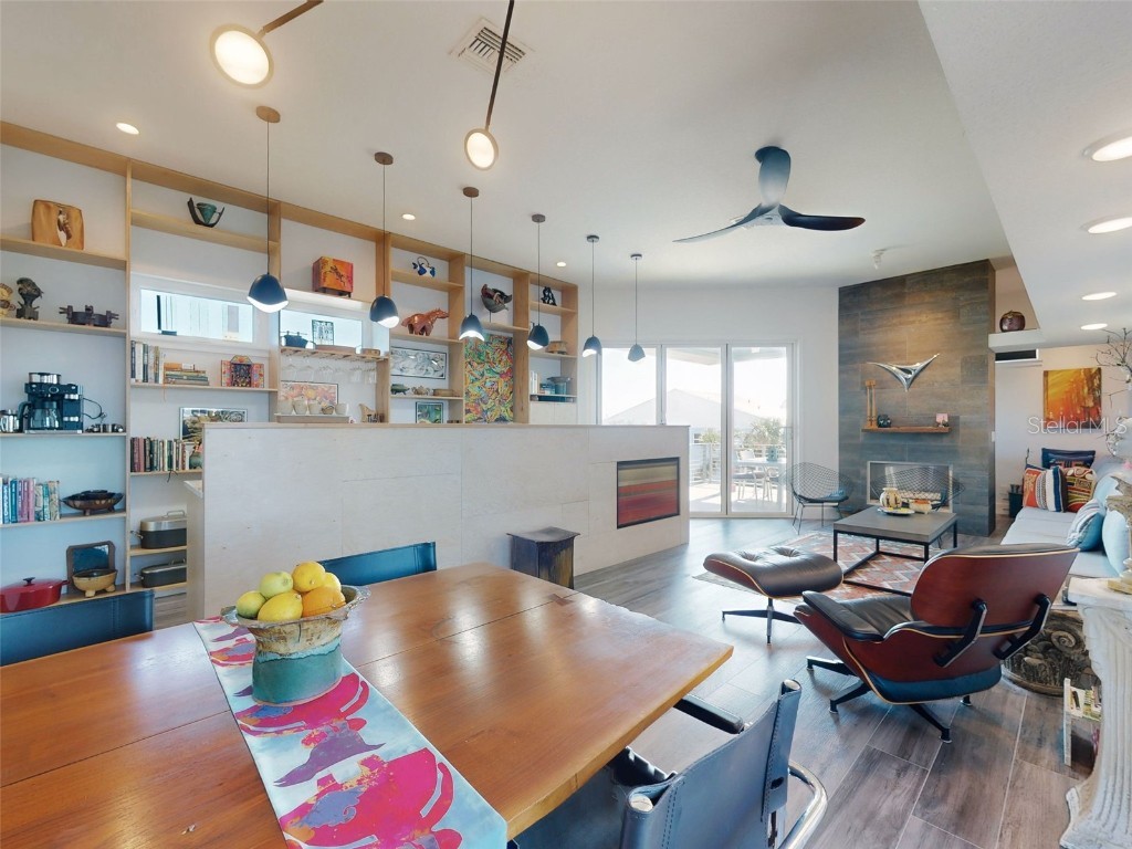 901 Sheepshead Avenue New Smyrna Beach FL 32169 NS1084210 image40