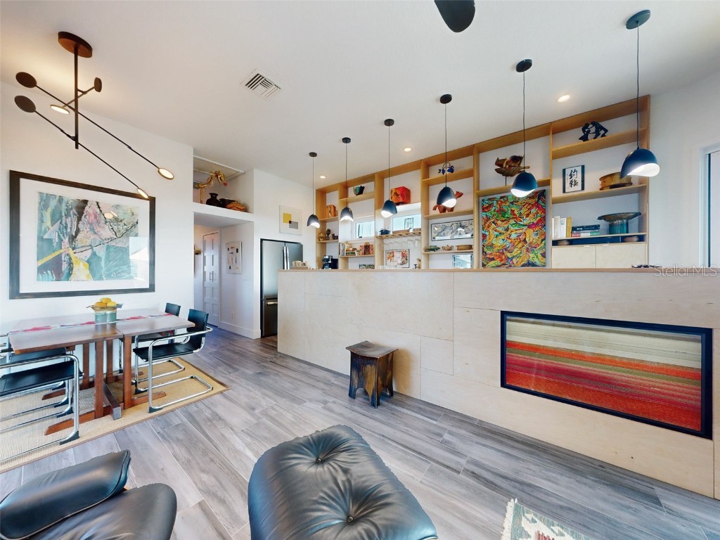 901 Sheepshead Avenue New Smyrna Beach FL 32169 NS1084210 image41