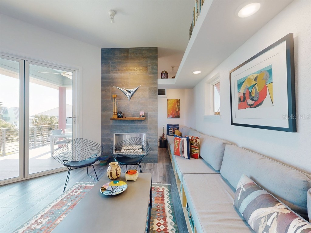 901 Sheepshead Avenue New Smyrna Beach FL 32169 NS1084210 image42