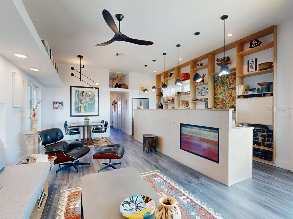 901 Sheepshead Avenue New Smyrna Beach FL 32169 NS1084210 image43