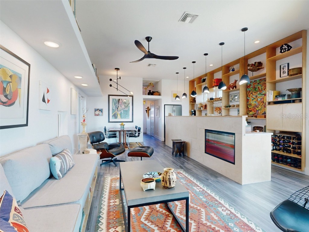 901 Sheepshead Avenue New Smyrna Beach FL 32169 NS1084210 image44